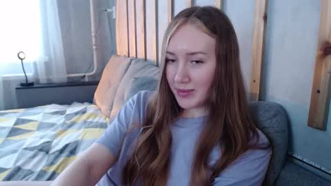    online show from February 28, 2025, 9:25 am