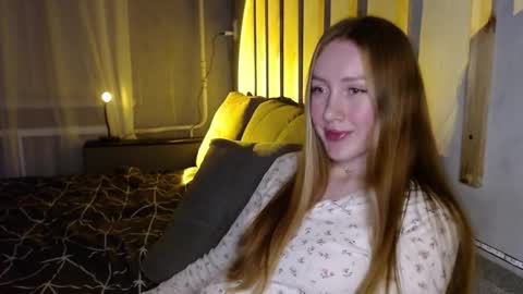    online show from November 5, 2025, 6:08 pm