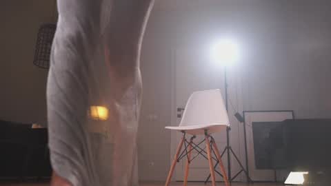 Snapshot of _mariarty_ chatting on December 22, 2024, 9:31 pm Marie -   -25 discount online show from December 22, 2024, 9:31 pm