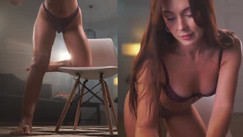 Snapshot of _mariarty_ chatting on January 17, 2025, 12:42 am Marie -   -25 discount online show from January 17, 2025, 12:42 am