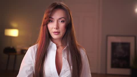 Snapshot of _mariarty_ chatting on March 5, 2025, 9:26 pm Marie -   -25 discount online show from March 5, 2025, 9:26 pm