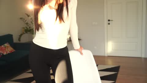 Snapshot of _mariarty_ chatting on March 6, 2025, 3:13 pm Marie -   -25 discount online show from March 6, 2025, 3:13 pm