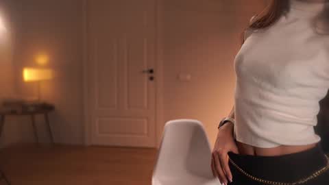 Snapshot of _mariarty_ chatting on September 17, 2025, 8:43 pm Marie -   -25 discount online show from September 17, 2025, 8:43 pm