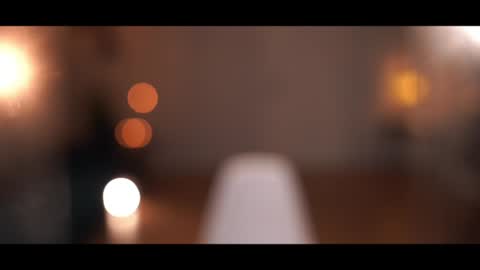 Marie -   -25 discount online show from November 1, 2025, 8:55 pm