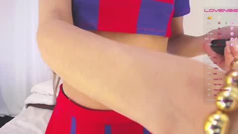 Mari online show from January 30, 2025, 10:08 am