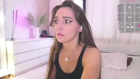 Mari online show from March 19, 2026, 7:23 am