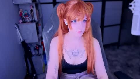 Mariko online show from October 30, 2025, 3:13 pm