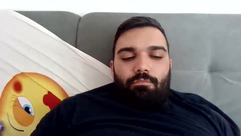 Mark online show from October 27, 2025, 1:15 pm