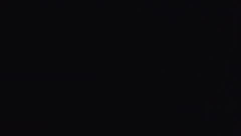 Mark online show from October 29, 2025, 7:10 am