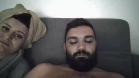 Mark online show from October 30, 2025, 9:48 pm