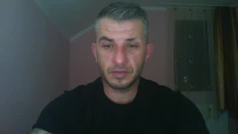 _marrrio online show from December 7, 2024, 10:28 pm