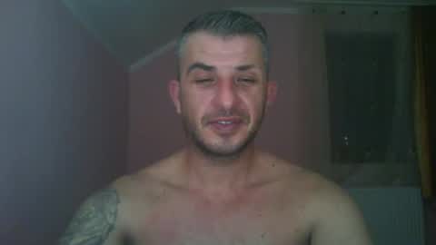 _marrrio online show from December 21, 2024, 11:24 pm