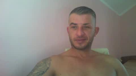 _marrrio online show from December 29, 2024, 10:56 am