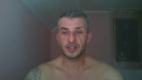 _marrrio online show from January 9, 2025, 1:29 am