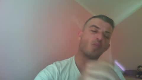 _marrrio online show from January 26, 2025, 9:29 am