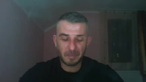 _marrrio online show from February 23, 2025, 9:59 pm