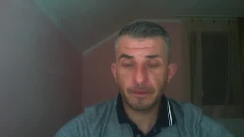 _marrrio online show from March 7, 2025, 11:16 pm