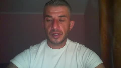 _marrrio online show from October 4, 2025, 10:30 pm