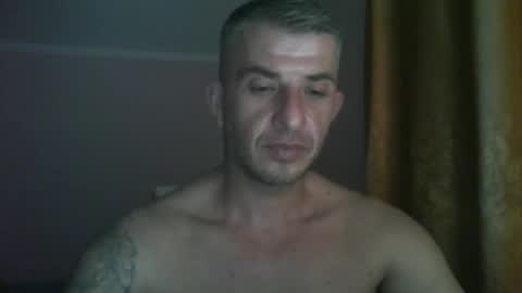 _marrrio online show from November 15, 2025, 7:43 pm