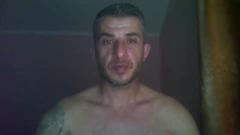 _marrrio online show from January 11, 2026, 10:26 pm