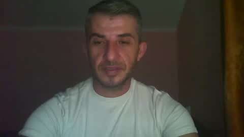 Snapshot of _marrrio chatting on February 2, 2026, 9:35 pm _marrrio online show from February 2, 2026, 9:35 pm