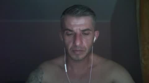 Snapshot of _marrrio chatting on February 14, 2026, 9:44 pm _marrrio online show from February 14, 2026, 9:44 pm