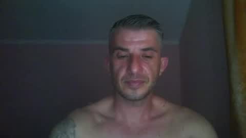 Snapshot of _marrrio chatting on April 1, 2026, 6:38 pm _marrrio online show from April 1, 2026, 6:38 pm