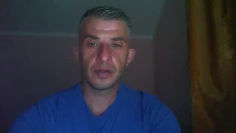 Snapshot of _marrrio chatting on April 11, 2026, 8:13 pm _marrrio online show from April 11, 2026, 8:13 pm