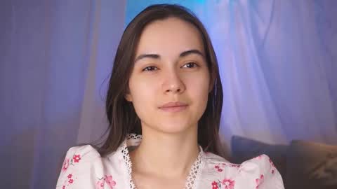  Gwen  online show from February 25, 2025, 11:44 pm