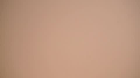  Gwen  online show from April 13, 2026, 8:53 am