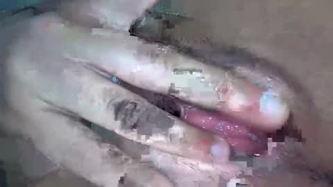 _mary_sexy_ online show from May 28, 2026, 11:18 am