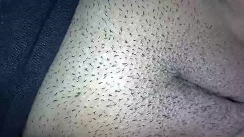 _mary_sexy_ online show from July 12, 2026, 11:29 pm