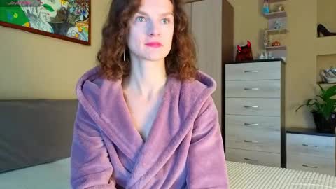 Snapshot of _masterpiece__ chatting on May 11, 2026, 5:13 am Sophia online show from May 11, 2026, 5:13 am