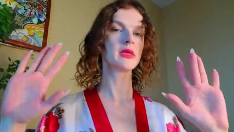 Snapshot of _masterpiece__ chatting on May 31, 2026, 3:26 am Sophia online show from May 31, 2026, 3:26 am