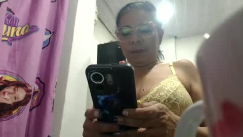_maturesexx online show from July 4, 2026, 4:40 am