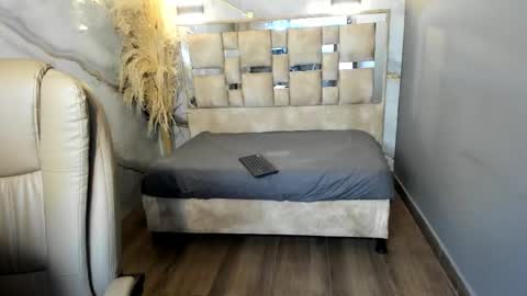 Mave online show from March 14, 2026, 12:32 pm