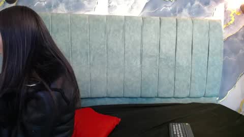 Mave online show from April 11, 2026, 2:32 pm