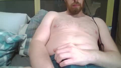 _maverick1985_ online show from May 17, 2026, 3:08 pm