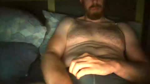 _maverick1985_ online show from July 12, 2026, 12:23 am