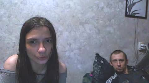 me0w me0w online show from March 12, 2025, 11:12 pm