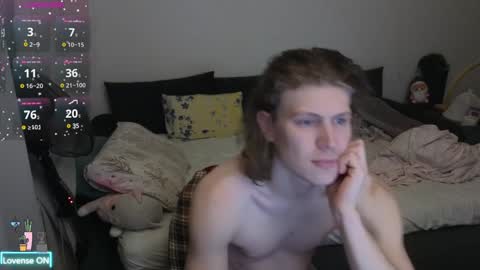  Medaed20  online show from February 2, 2025, 7:14 pm