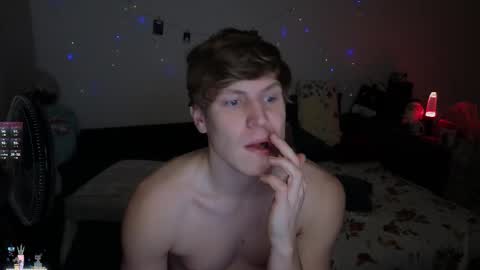  Medaed20  online show from November 2, 2025, 9:06 pm