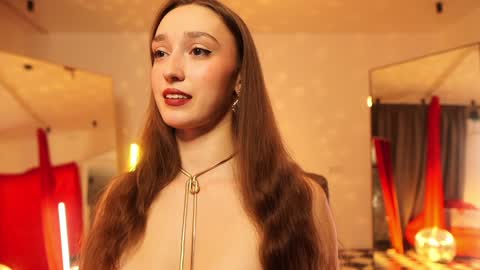  Saturday - start 2030-2130 GMT online show from December 6, 2024, 3:41 am