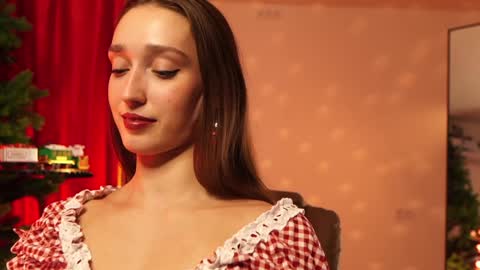  Saturday - start 2030-2130 GMT online show from December 7, 2024, 10:06 pm