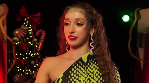  Saturday - start 2030-2130 GMT online show from December 27, 2024, 10:05 pm