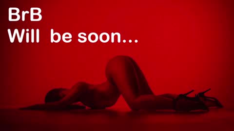  Saturday - start 2030-2130 GMT online show from January 22, 2025, 1:10 am