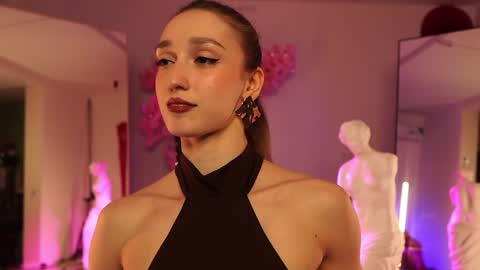  Saturday - start 2030-2130 GMT online show from February 7, 2025, 9:58 pm