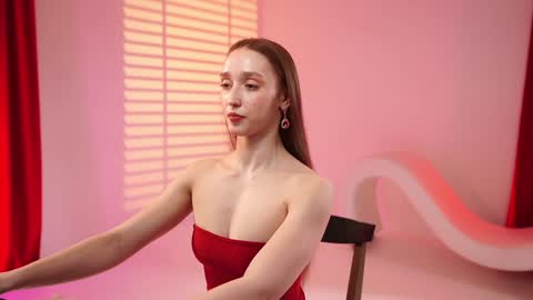  Saturday - start 2030-2130 GMT online show from February 21, 2026, 7:48 pm