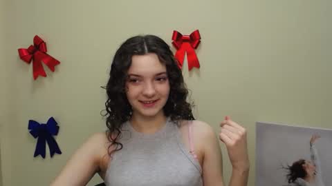 Susie online show from January 8, 2025, 7:13 am