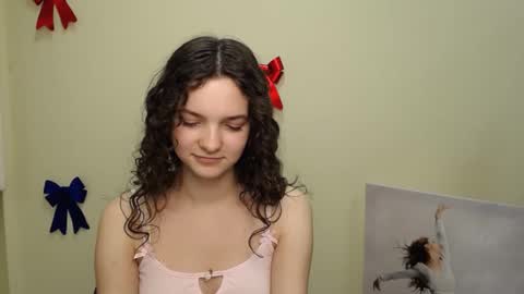 Susie online show from January 17, 2025, 3:53 pm